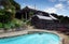 5 Paisley Street, Mellons Bay, Auckland - Carousel 1