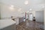 342 Big Bay Road, Manukau Heads, Āwhitu - Carousel 17