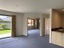 61 Howards Drive, Lake Hayes, Queenstown - Carousel 5