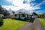 106 Takahe Road, Ahipara, Kaitaia - Carousel 16