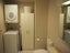 5B/89 Victoria Street West, Auckland Central, Auckland - Carousel 15