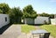 5 Abbot Street, Waverley, Invercargill - Carousel 11
