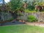 16C Del Mar Place, Merrilands, New Plymouth - Carousel 5