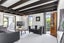14 Fairmont Terrace, Otumoetai, Tauranga - Carousel 4