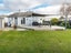 7 Hendon Place, West End, Palmerston North - Carousel 10