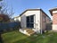 6 Dome Street, Georgetown, Invercargill - Carousel 11