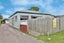 1/40 Longfellow Street, Sydenham, Christchurch - Carousel 9