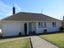 64 Old North Road, Marchwiel, Timaru - Carousel 17