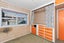 1/11 Kissel Street, Templeton, Christchurch - Carousel 9