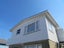 3/56 Brussels Street, Miramar, Wellington - Carousel 1