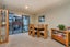 8 Archer Rayner Place, Greenhithe, Auckland - Carousel 5