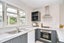 90 Joy Street, Shirley, Christchurch - Carousel 5