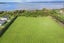 87 Athenree Road, Katikati - Carousel 11