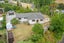 82 Rayner Road, Huntly, Huntly - Carousel 12