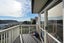 40 Konini Street, Nelson South, Nelson - Carousel 1