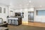 44 Matipo Road, Mairangi Bay, Auckland - Carousel 5