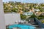3/18 Takitimu Street, Orakei, Auckland - Carousel 17