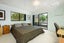 31 Ngaparaoa Drive, Maketu, Te Puke - Carousel 8