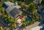 9A Grace Road, Tauranga South, Tauranga - Carousel 21