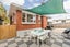 64 Birkdale Road, Birkdale, Auckland - Carousel 3