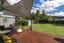 19B Fairview Road, Western Heights, Rotorua - Carousel 15