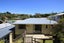 42 Batchelor Street, Newlands, Wellington - Carousel 16