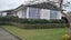 18 Saffron Street, Bryndwr, Christchurch - Carousel 18