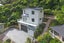 35 Mission Street, Waterloo, Lower Hutt - Carousel 5