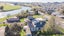 30 Huron Street, East Gore, Gore - Carousel 2