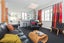 3/0 Valley Road, Mount Eden, Auckland - Carousel 5