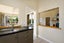 306 Nayland Road, Stoke, Nelson - Carousel 6