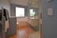 41 Tonbridge Street, Merivale, Christchurch - Carousel 14