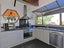 23 Delhi Road, Hospital Hill, Napier - Carousel 3