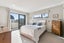 2/30 Takutai Avenue, Bucklands Beach, Auckland - Carousel 8