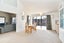 1/14 Jocelyn Street, Casebrook, Christchurch - Carousel 7