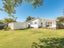 23 Hackett Street, Whanganui East, Whanganui - Carousel 5