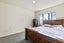 6/11 Lawford Place, Mangere, Auckland - Carousel 9