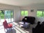 5 Hartley Avenue, Onetangi, Waiheke Island - Carousel 5