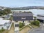 6 Compass Way, Whitby, Porirua - Carousel 19