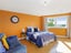 5 Asquith Terrace, Brooklyn, Wellington - Carousel 14