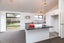 32 Fitzgerald Street, Coalgate - Carousel 10