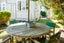 1/122 King Street, Sydenham, Christchurch - Carousel 13