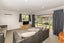 2/30A Nortons Road, Avonhead, Christchurch - Carousel 5