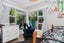22 Flower Street, Bryndwr, Christchurch - Carousel 7