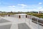 102 Metehau Street, Marshland, Christchurch - Carousel 12