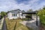 72 WYON STREET, Linwood, Christchurch - Carousel 2