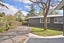 9 Patea Place, Terrace End, Palmerston North - Carousel 14