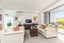 109/1 Bluegrey Avenue, Stonefields, Auckland - Carousel 5