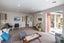 72A Studholme Street, Somerfield, Christchurch - Carousel 15