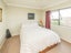 20B Waharua Place, Tawhero, Whanganui - Carousel 11